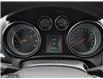 2015 Buick Encore Premium (Stk: 0838-24A) in New Hamburg - Image 12 of 31