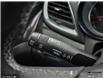 2015 Buick Encore Premium (Stk: 0838-24A) in New Hamburg - Image 13 of 31