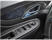 2015 Buick Encore Premium (Stk: 0838-24A) in New Hamburg - Image 14 of 31