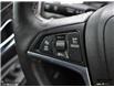 2015 Buick Encore Premium (Stk: 0838-24A) in New Hamburg - Image 15 of 31