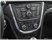 2015 Buick Encore Premium (Stk: 0838-24A) in New Hamburg - Image 17 of 31