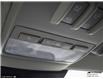 2015 Buick Encore Premium (Stk: 0838-24A) in New Hamburg - Image 19 of 31