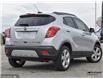 2015 Buick Encore Premium (Stk: 0838-24A) in New Hamburg - Image 20 of 31