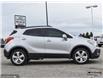 2015 Buick Encore Premium (Stk: 0838-24A) in New Hamburg - Image 21 of 31