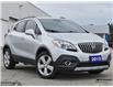 2015 Buick Encore Premium (Stk: 0838-24A) in New Hamburg - Image 22 of 31
