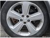 2015 Buick Encore Premium (Stk: 0838-24A) in New Hamburg - Image 23 of 31