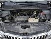 2015 Buick Encore Premium (Stk: 0838-24A) in New Hamburg - Image 25 of 31
