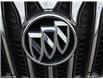 2015 Buick Encore Premium (Stk: 0838-24A) in New Hamburg - Image 26 of 31