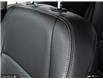 2015 Buick Encore Premium (Stk: 0838-24A) in New Hamburg - Image 27 of 31