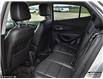 2015 Buick Encore Premium (Stk: 0838-24A) in New Hamburg - Image 28 of 31