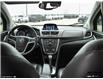 2015 Buick Encore Premium (Stk: 0838-24A) in New Hamburg - Image 29 of 31
