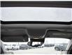 2015 Buick Encore Premium (Stk: 0838-24A) in New Hamburg - Image 30 of 31
