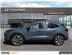 2023 Ford Escape Platinum (Stk: F0675) in Saskatoon - Image 3 of 29