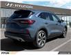 2023 Ford Escape Platinum (Stk: F0675) in Saskatoon - Image 6 of 29