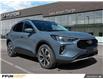 2023 Ford Escape Platinum (Stk: F0675) in Saskatoon - Image 8 of 29