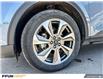 2023 Ford Escape Platinum (Stk: F0675) in Saskatoon - Image 10 of 29