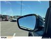 2023 Ford Escape Platinum (Stk: F0675) in Saskatoon - Image 11 of 29