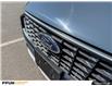 2023 Ford Escape Platinum (Stk: F0675) in Saskatoon - Image 13 of 29