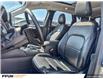 2023 Ford Escape Platinum (Stk: F0675) in Saskatoon - Image 14 of 29