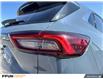 2023 Ford Escape Platinum (Stk: F0675) in Saskatoon - Image 15 of 29