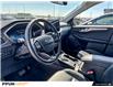 2023 Ford Escape Platinum (Stk: F0675) in Saskatoon - Image 17 of 29