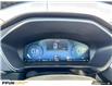 2023 Ford Escape Platinum (Stk: F0675) in Saskatoon - Image 19 of 29