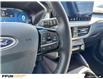 2023 Ford Escape Platinum (Stk: F0675) in Saskatoon - Image 20 of 29
