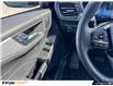 2023 Ford Escape Platinum (Stk: F0675) in Saskatoon - Image 21 of 29