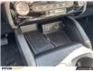 2023 Ford Escape Platinum (Stk: F0675) in Saskatoon - Image 22 of 29
