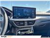 2023 Ford Escape Platinum (Stk: F0675) in Saskatoon - Image 23 of 29