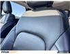 2023 Ford Escape Platinum (Stk: F0675) in Saskatoon - Image 24 of 29