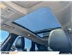 2023 Ford Escape Platinum (Stk: F0675) in Saskatoon - Image 25 of 29