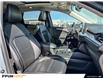 2023 Ford Escape Platinum (Stk: F0675) in Saskatoon - Image 26 of 29