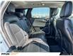 2023 Ford Escape Platinum (Stk: F0675) in Saskatoon - Image 27 of 29