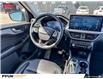 2023 Ford Escape Platinum (Stk: F0675) in Saskatoon - Image 28 of 29