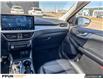 2023 Ford Escape Platinum (Stk: F0675) in Saskatoon - Image 29 of 29