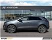 2021 Cadillac XT5 Premium Luxury (Stk: B8634) in Saskatoon - Image 5 of 28