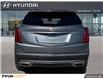 2021 Cadillac XT5 Premium Luxury (Stk: B8634) in Saskatoon - Image 7 of 28