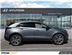 2021 Cadillac XT5 Premium Luxury (Stk: B8634) in Saskatoon - Image 2 of 28