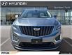 2021 Cadillac XT5 Premium Luxury (Stk: B8634) in Saskatoon - Image 3 of 28