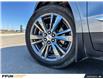 2021 Cadillac XT5 Premium Luxury (Stk: B8634) in Saskatoon - Image 25 of 28