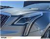 2021 Cadillac XT5 Premium Luxury (Stk: B8634) in Saskatoon - Image 23 of 28