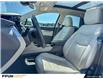 2021 Cadillac XT5 Premium Luxury (Stk: B8634) in Saskatoon - Image 9 of 28