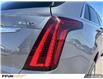 2021 Cadillac XT5 Premium Luxury (Stk: B8634) in Saskatoon - Image 26 of 28
