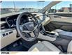 2021 Cadillac XT5 Premium Luxury (Stk: B8634) in Saskatoon - Image 10 of 28