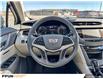2021 Cadillac XT5 Premium Luxury (Stk: B8634) in Saskatoon - Image 11 of 28