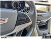2021 Cadillac XT5 Premium Luxury (Stk: B8634) in Saskatoon - Image 13 of 28