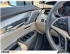 2021 Cadillac XT5 Premium Luxury (Stk: B8634) in Saskatoon - Image 12 of 28