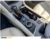 2021 Cadillac XT5 Premium Luxury (Stk: B8634) in Saskatoon - Image 16 of 28