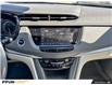 2021 Cadillac XT5 Premium Luxury (Stk: B8634) in Saskatoon - Image 15 of 28
